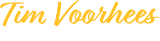 Tim Voorhees Auto Repair Inc